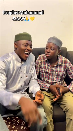 The Life and Legacy of Prophet Muhammad