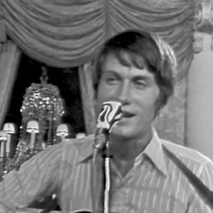 78K views · 2.7K reactions |  Jacques Dutronc - Mini, mini, mini (1966) | Ma musique française | Facebook