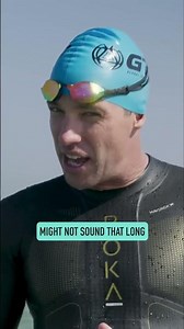 Go For Time Over Distance! ⏱️⁠