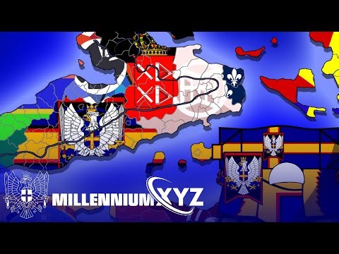 Reworking/fixing the MGVW maps to GEN-3.3 live!