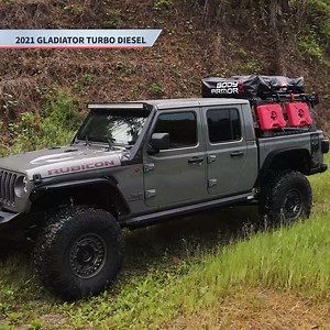 162K views · 2.4K reactions | 헗헿헶혃헲 혁퐡퐢퐬 ퟐퟎퟐퟏ 헧혂헿헯헼 헗헶헲혀헲헹 헚헹헮헱헶헮혁헼헿...