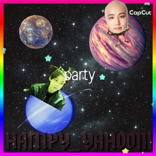 felix is a alien 👽:]