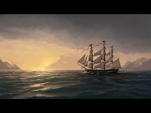 Hercules DLC Ship Review - Summer 2020