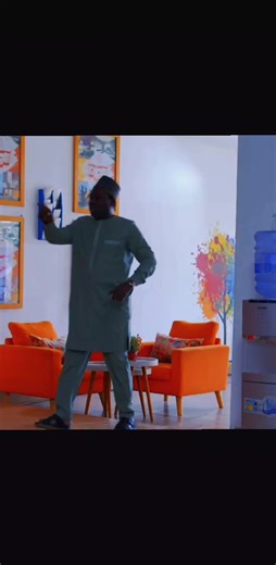 xalisso | bande annonce| #CapCut #galsenstory #visiblité #seriessenegalaises