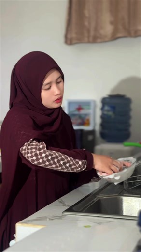 Definisi rumah yang sebenarnya bukan sekadar tempat tinggal @DEMUH #pasutri #pasanganromantis #dramapasutri