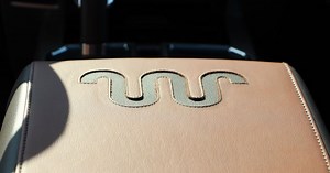 2018 Ford F-150 Review – First Drive