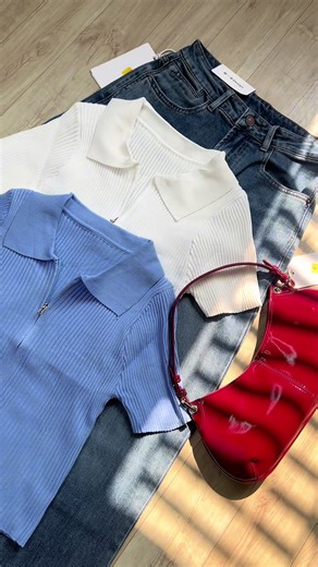 Trending Double Chain Crop Top for Summer