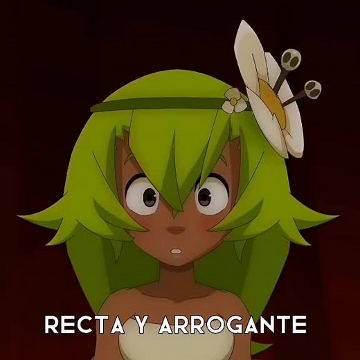 Wakfu Princess Amalia and Yugo Storyline Explained