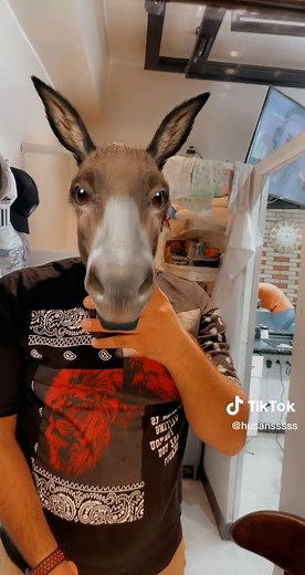 Donkey Milk Soap for Moisturizing Skin Care