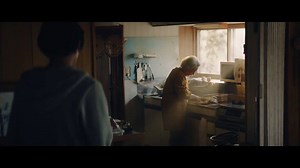 Amazonの新しいCM 最後のおばあちゃんの笑顔に 全ての意味が込められている気がします・・ | 四葉のclover