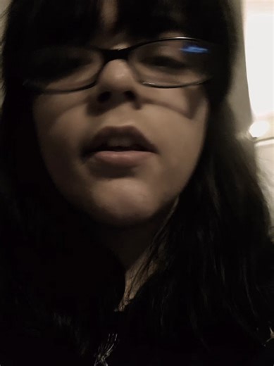 💜The Amazing Breyna💜 (@breynarocks7021)’s videos with original sound - ☆