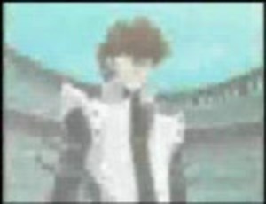 【遊戯王MAD】Xenepher：EMix（Xepher×エネコン)【洗脳】 English Ver.