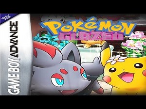 طريقة تحميل لعبة Pokeom Glazed حق PC