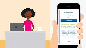 Morses Club Customer App
