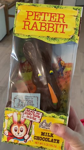 Rachelle Lefevre (@realrachellelefevre)’s videos with original sound - kardashianshulu