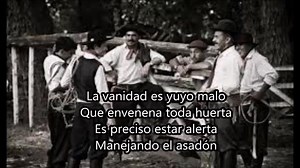 Coplas del payador perseguido. Obra de Don Atahualpa Yupanqui. Canta Jorge cafrune!! 🇦🇷🇦🇷🇦🇷 | Larralde - Almafuerte