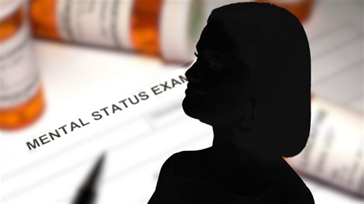 Megastar Makes Vulnerable Reveal About Being Misdiagnosed Before Actual Diagnosis - 'I Knew Something Was Wrong'