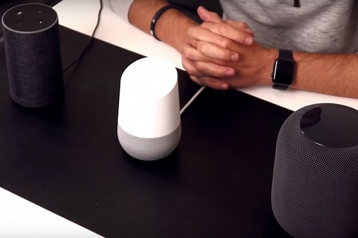 Qué altavoz "inteligente" comprar en función del uso: 18 modelos desde 30 euros hasta 1.200 euros