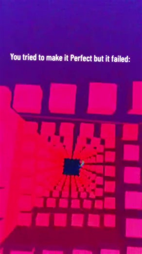 You Tried to make it perfect but it failed; #roblox#edit#robloxedit