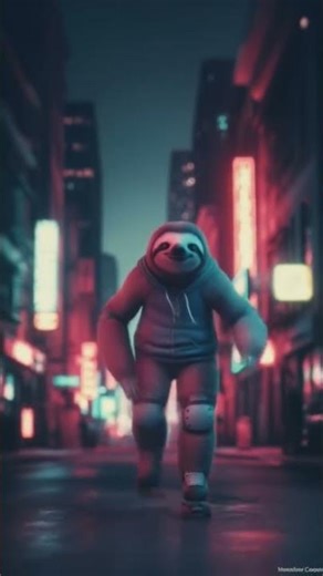 How to Take Photos Using AI