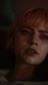 Sierra McCormick on Instagram: "Remember a few months ago when I said “Horror loving sapphics, this one’s for you”? Well, this is the one!! #WeNeedToDoSomething arrives in theaters and on demand September 3rd!! @ifcmidnight"