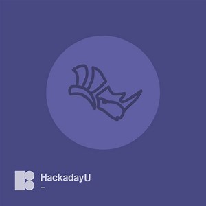 Introduction to 3D w/ Rhino (Design Fundamentals)