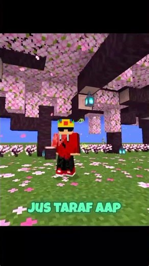 Best Replay Mod for Minecraft Pocket Edition (MCPE) | ReplayCraft Mod Review