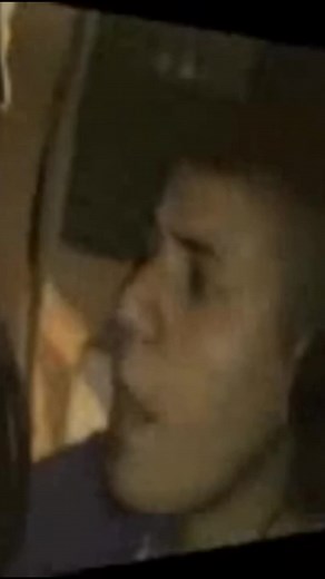 Low Barrio 1613 - Seguimos Controlando