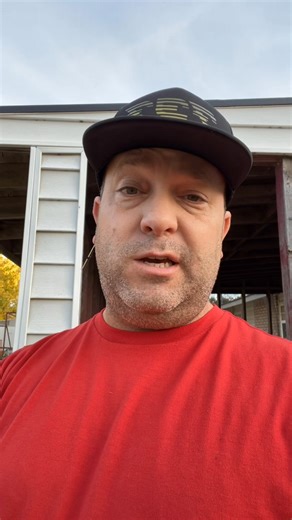 12 reactions | Matt Ferrell on Reels | Facebook