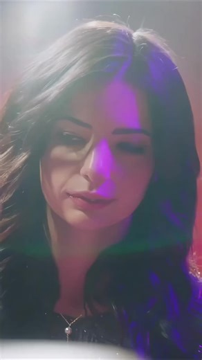 Valerica Steele, Asteria Jade & Isiah Maxwell Available on Deeper.com