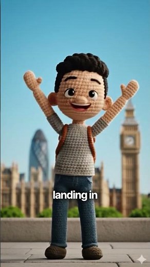 UK Study Abroad Dream ✅ | IDP India - Study Abroad Expert