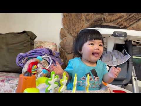 March 12, 2026 AMY Dancing