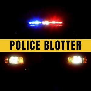 12K views · 133 reactions | POLICE BLOTTER On December 29th,...