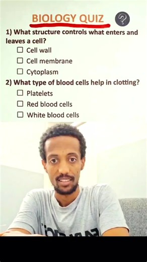 የመጨረሻውን ጥያቄ ሞክሩ #አስጠኚ #viral #tutoring #eTutor #Ethiopia