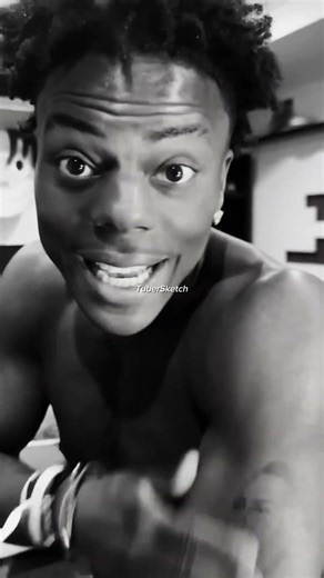 #ishowspeed #ishowspeedshorts #memes #forfunchannel #sarcasm #foeyoupage #fypシ゚viral