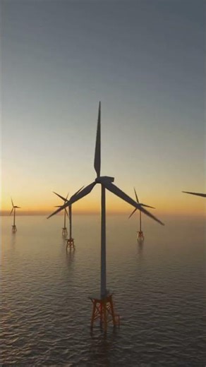 How the UK Plans to Ditch Energy Dependence | DV Global News #geopolitics #uknews