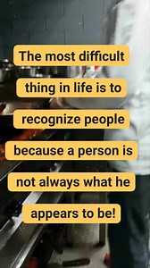 1.6K views · 11 shares | Share and follow. #chef | Hotel Industry job | Facebook