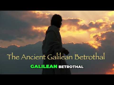 The Prophesied Bride of Christ: Who is She? #shorts