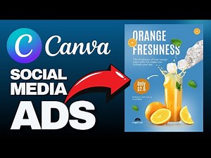 Create Eye Catching Motion Graphics For Social Media Ads