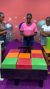 7.4M views · 80K reactions | Quick finish | Amazing Fatman Show | Facebook