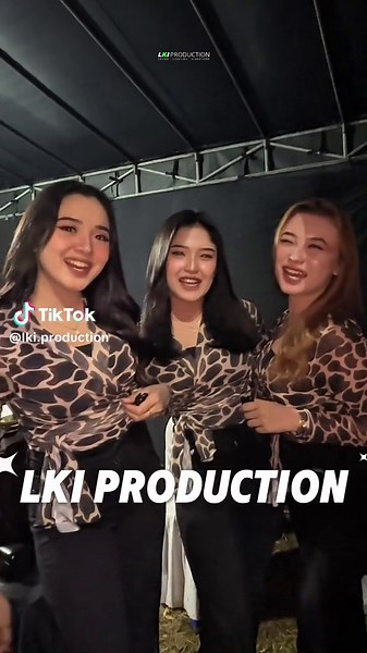 Day 2 JABUNG SPECTAFEST2 Sangat spektakuler bersama Kelud Team & LKI PRODUCTION🤩 _______ 📌SOUND-LIGHTING-VIDEO TRON ☎️081-22-33-777 🎉 Acara apapun dimanapun SIAP LAKSANAKAN Ceremony-Graduation-Wedding-Workshop-Exibition-Party-Festival-dll. #lkiproduction #LKI #konser #perlengkapanevent #perlengkapanpesta