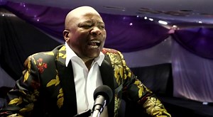Catch the first episode of Daily motivations premiering today on Free State Culture YouTube page at 17:00. From 26-30 July do catch the Daily motivations and let your spirit be uplifted | Free State World
