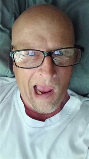 Dr Evil's Grocery Store