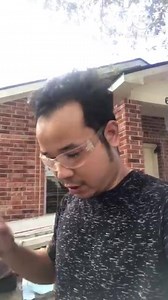 6.2K views · 114 reactions | Hi guys ? other video replace A/C compressor. Sayreh Boe auto mechanic | 헦헵헮헱헮현 헝헼혂헿헻헮헹 ရှားဒေါဂျာနယ် | Facebook