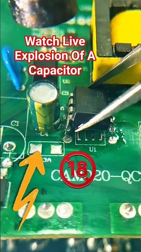 IT WAS HORRIBLE #repair #mustwatch