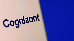 Cognizant says it is firing 3,500 employees and closing some offices to save cost