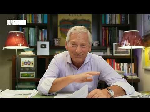 💥 PUTIN is the BIG ECONOMIC WINNER of the WAR in IRAN 🛢️🇷🇺