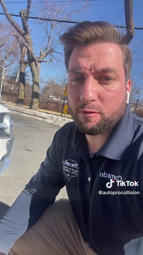 Subjectivity in Estimating Auto Body Repairs