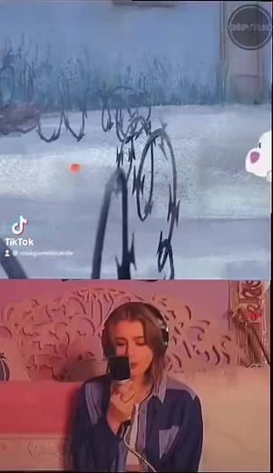 Stop Animal Abuse: A Heartfelt Animated Message