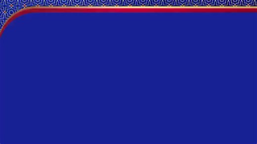 This Ramadan, we’ve got you covered. 🌙 Enjoy up to 30% off on all your Ramadan essentials.💛 Don’t miss our specially curated Ramadan hampers. 🎁 Shop at Carrefour today. 🛒 📞 Call us for queries: 080049737 🗓 Offers valid from 29th January to 25th February 📍 Available at all Carrefour stores *Terms and Conditions Apply 🌐 Shop Online: https://www.carrefour.pk/mafpak/en/ 📲 Download the iOS App: https://apple.co/2PsPDFu 📲 Download the Android App: https://rb.gy/zs4fjs #CarrefourPakistan #Car